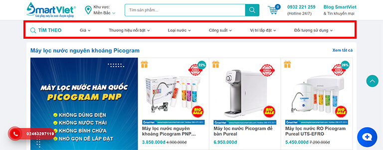 website bán hàng máy lọc nước (12)