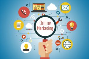 Các công cụ hỗ trợ marketing online hiệu quả nhất